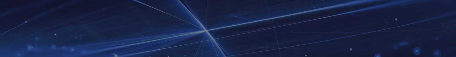 Dongguan Redway Power Co.，Ltd Profil d'entreprise