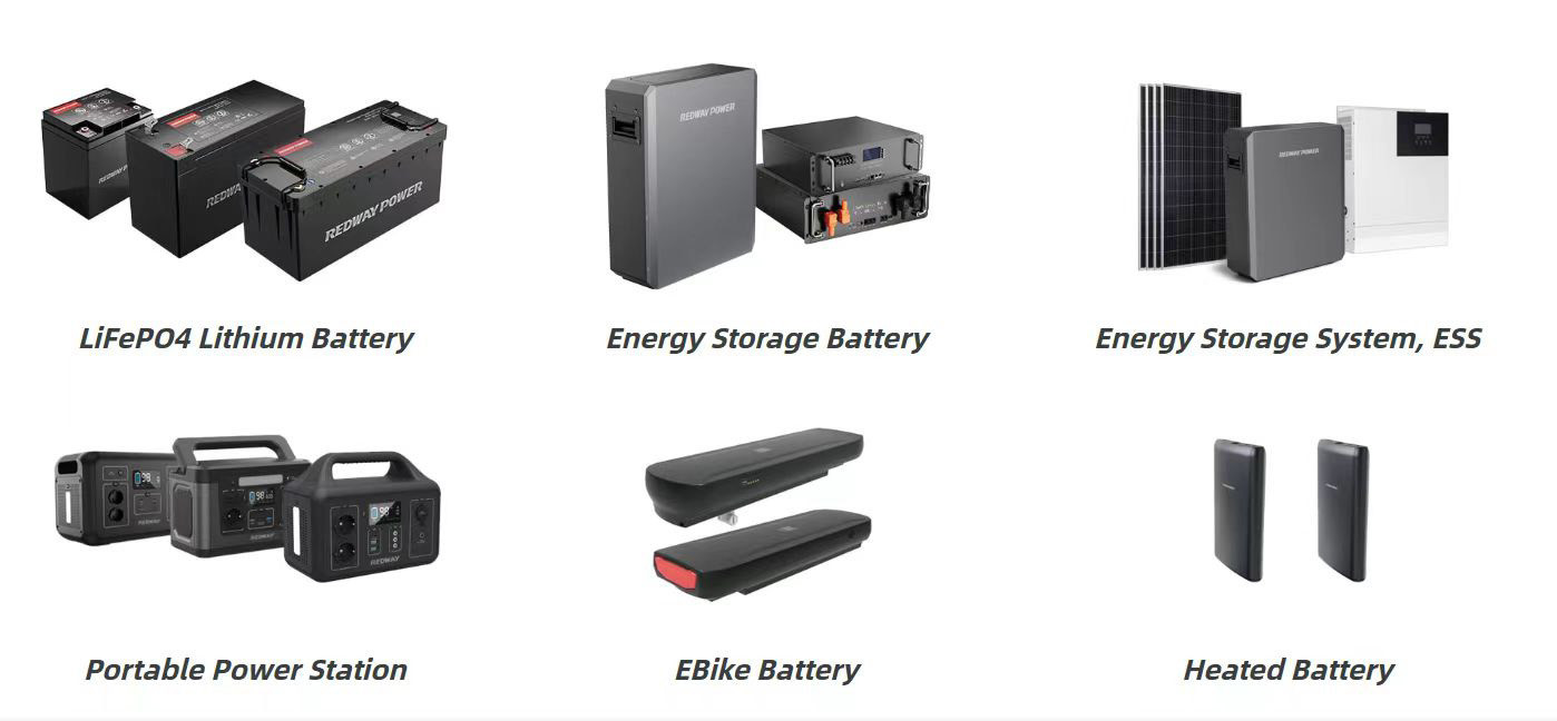 qualité Batterie au lithium d'Ebike usine